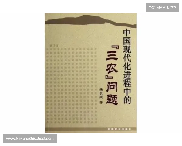 以期军辉为中心探讨中国现代化进程中的科技创新与国际合作新模式 以期军辉为中心探讨中国现代化进程中的科技创新与国际合作新模式
