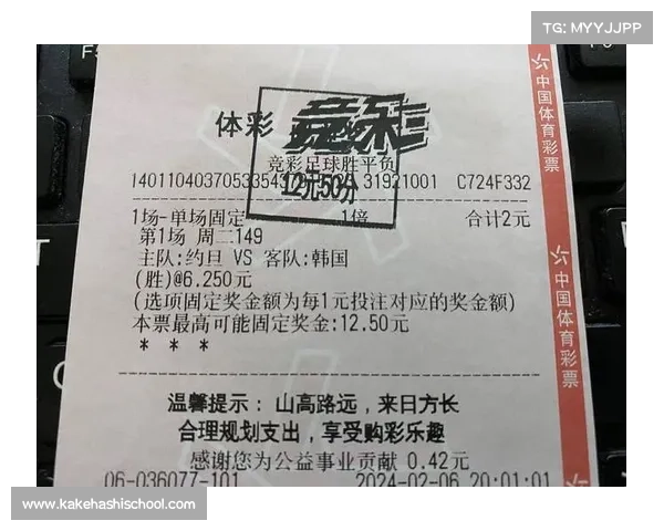 以期彩圣为核心,探讨彩票数字背后的数学规律与幸运元素的深度解析 以期彩圣为核心,探讨彩票数字背后的数学规律与幸运元素的深度解析