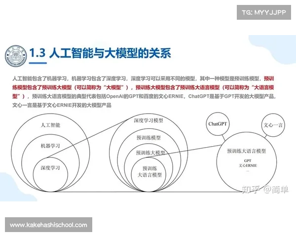 《探索3D布衣图的设计艺术与数字化创新发展趋势》 《探索3D布衣图的设计艺术与数字化创新发展趋势》