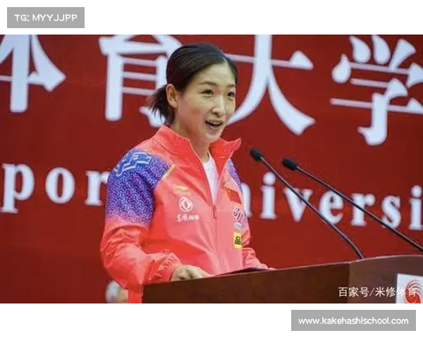 刘蕙瑕:从乒乓球青涩新星到世界冠军背后的奋斗与坚持 刘蕙瑕:从乒乓球青涩新星到世界冠军背后的奋斗与坚持